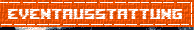 Eventaustattung