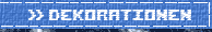 Dekorationen