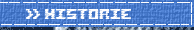 Historie