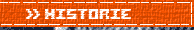 Historie